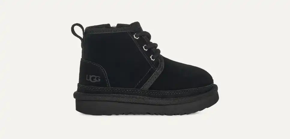 Toddlers Neumel II Boot - Image 6