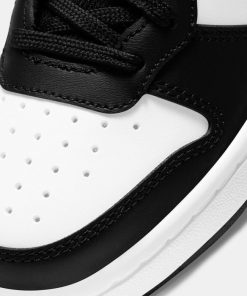 Kids' Court Borough Mid 2 Shoes