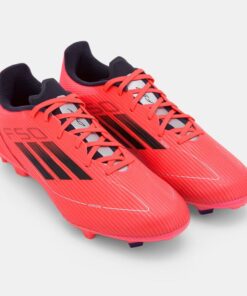 Alternative view of Men's F50 League Multi-Ground Football Shoes