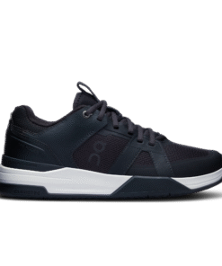 THE ROGER Clubhouse Pro