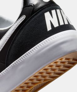 Men's Tiempo Trainer Shoes