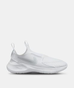 Kids' Flex Runner 3 Road Running Shoes