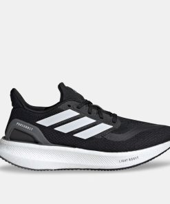 Women's Pureboost 5 Running Shoes