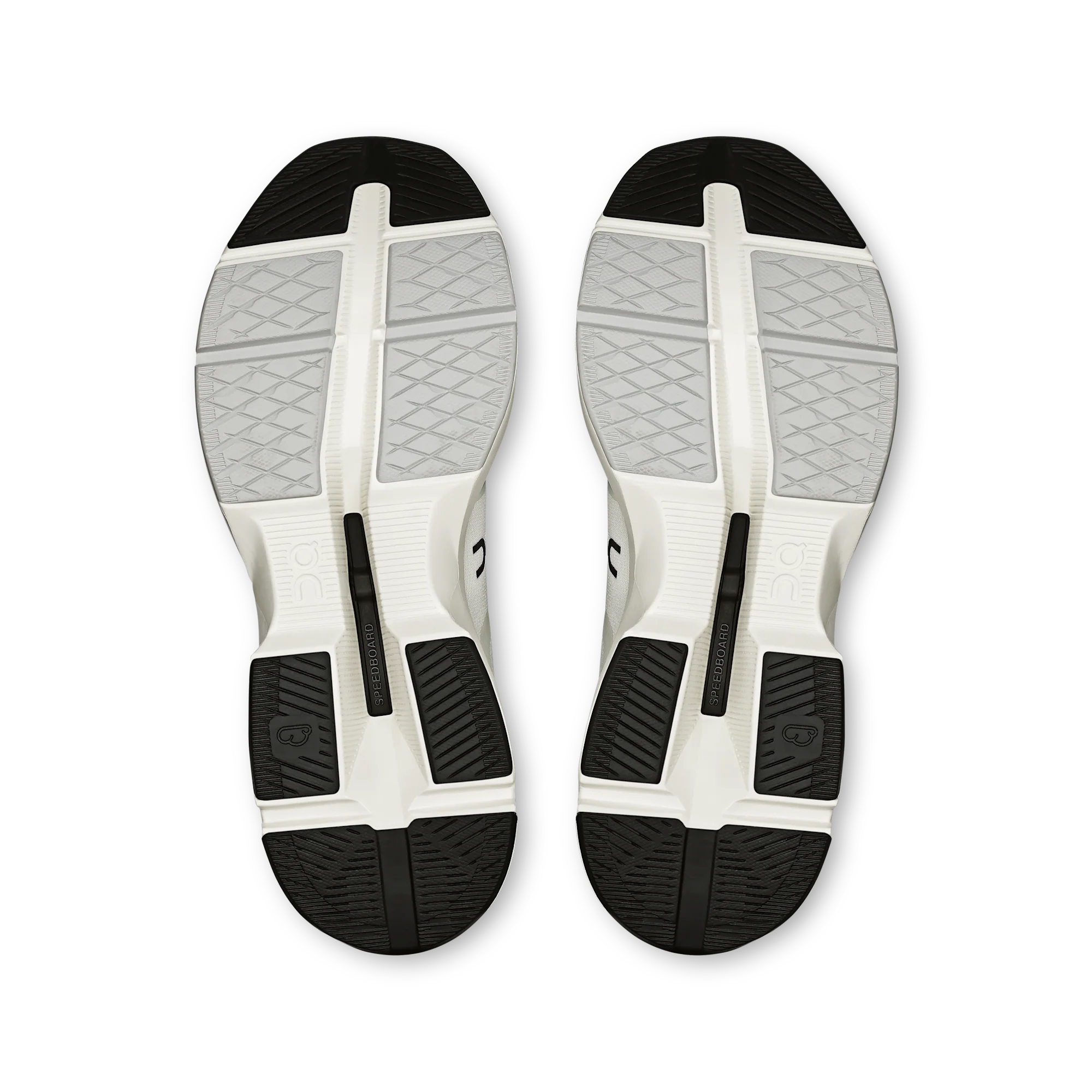 Cloudpulse - Image 73