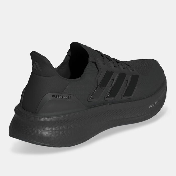 Men's Ultraboost 5 Running Shoes - Image 3