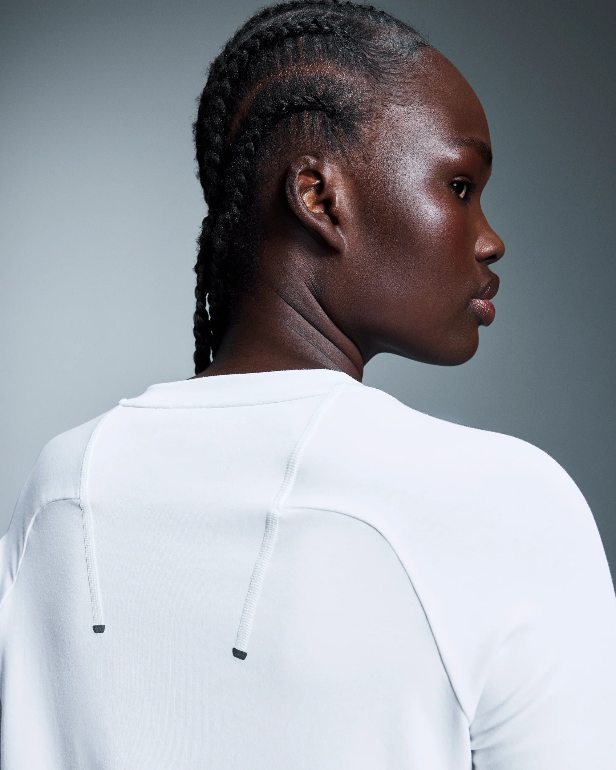 Focus Long-T - Image 27