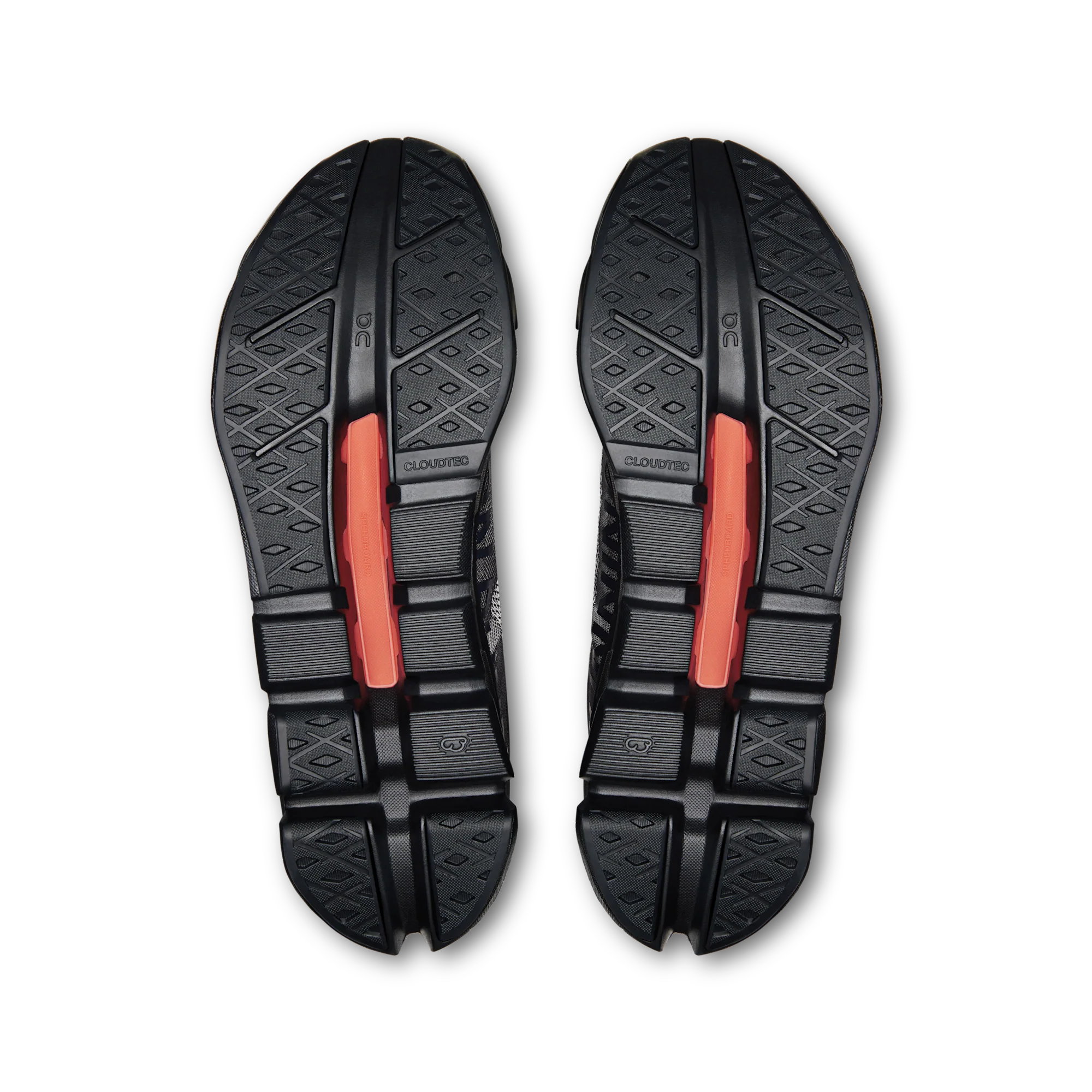 Cloudflow 5 - Image 13