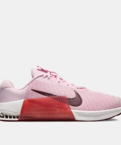 Alternative view of Women's Metcon 9 Training Shoes