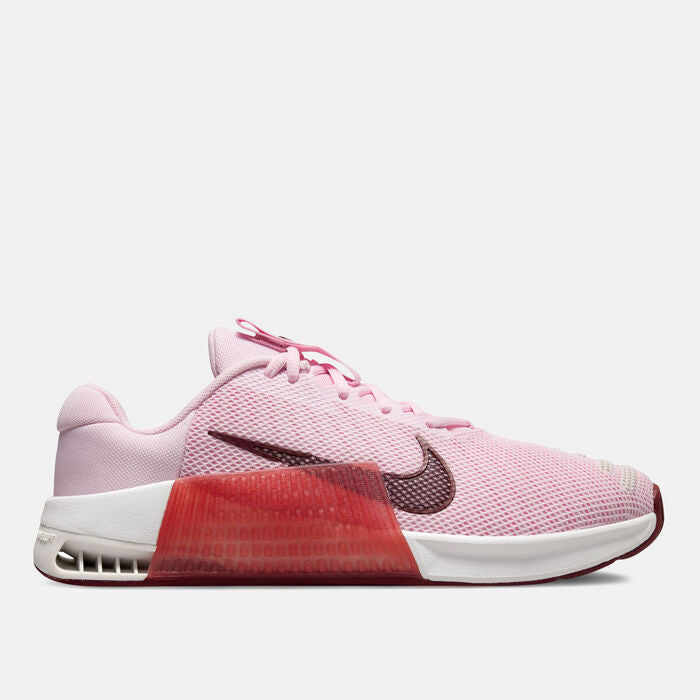 Women's Metcon 9 Training Shoes - Image 2