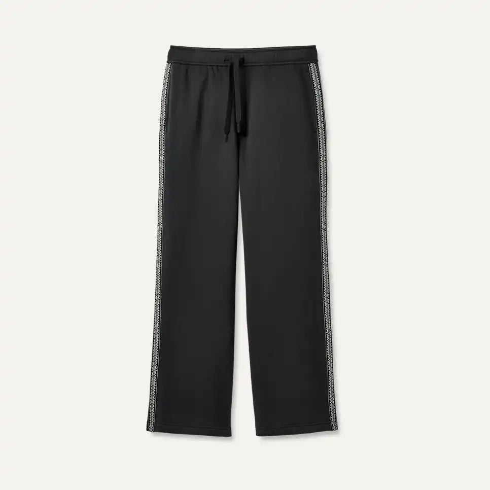 Homme Tasman Straight Leg Trouser - Image 17