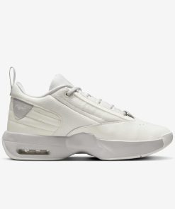 Alternative view of Women's Max Aura 6 Shoes