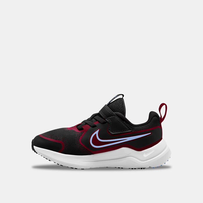 Kids' Cosmic Runner Road Running Shoes - Image 3