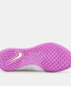 Women's Court Air Zoom NXT Hard Court Tennis Shoe