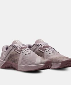 Alternative view of Women's Metcon 10