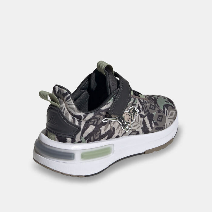 Kids' x Disney Lion King Racer TR23 Shoes - Image 3