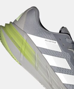 Men's Adistar 3 Running Shoes