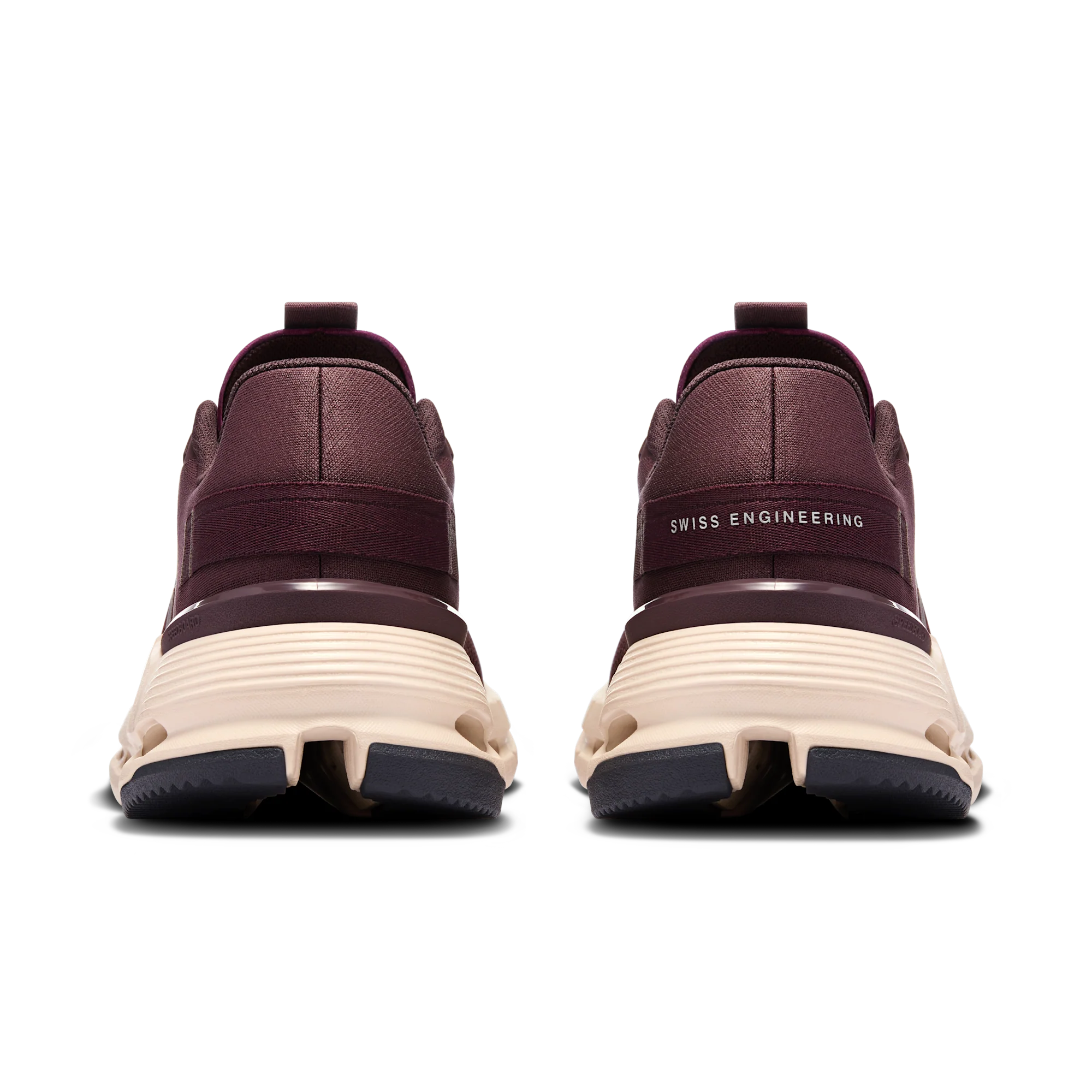 Cloudnova Form 2 TT - Image 22