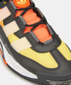 Men's Niteball Shoe