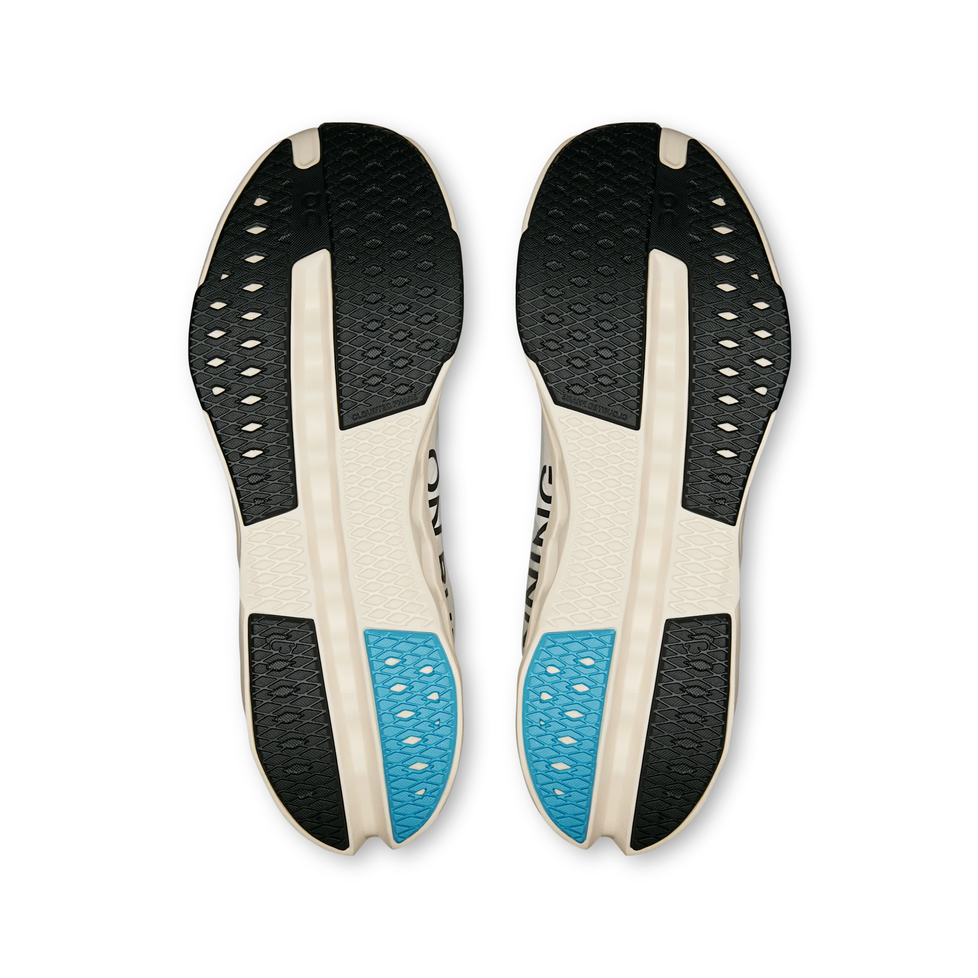 Cloudsurfer Next - Image 76