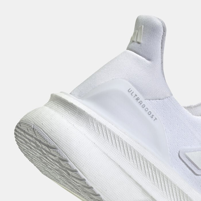 Women's Ultraboost 5 Running Shoes - Image 5