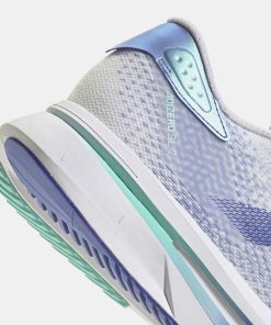 Men's Adizero SL2 Running Shoes