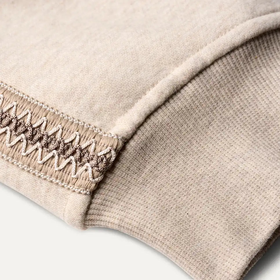 Homme Tasman Crewneck - Image 12