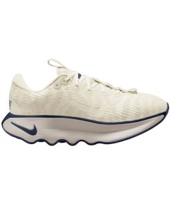 Women's Motiva Walking Shoes