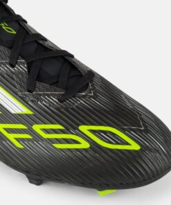 Men's F50 League Firm/Multi-Ground Football Shoes