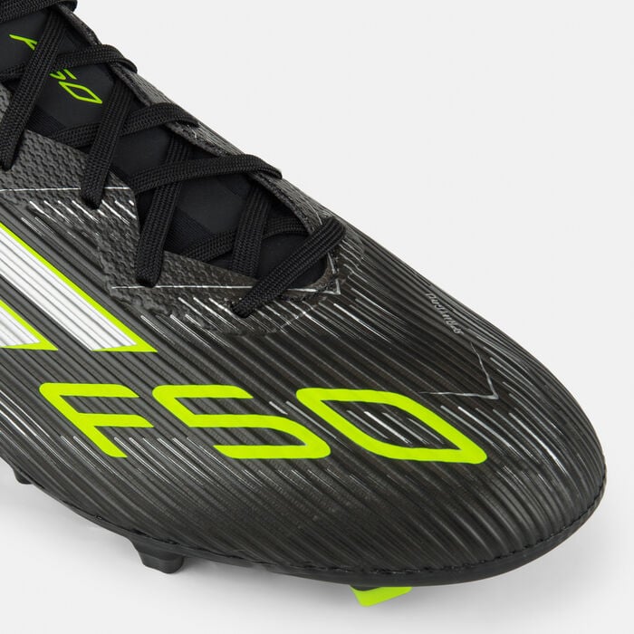 Men's F50 League Firm/Multi-Ground Football Shoes