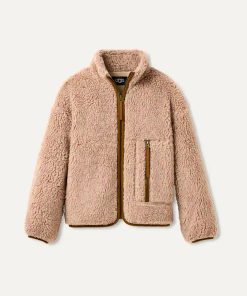 Alternative view of Femme Marlene Confetti Jacket