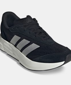 Alternative view of Zero Halo Shoes