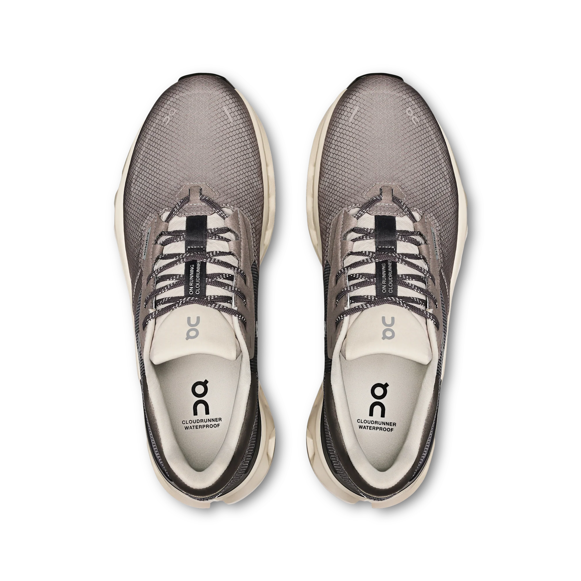 Cloudrunner 2 Waterproof - Image 22