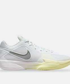 Men's G.T. Cut Cross Basketball Shoes