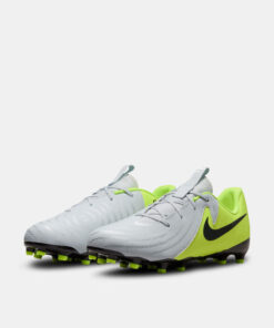 Alternative view of Kids' Phantom GX 2 Academy Multi-Ground Football Shoes