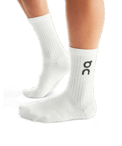 Logo Sock 3-Pack