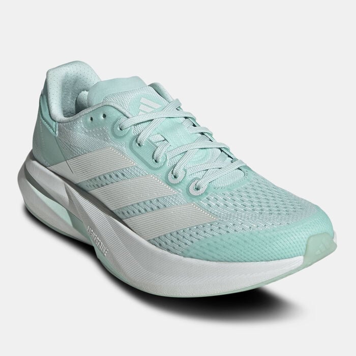 Women's Duramo Speed 2 Running Shoes - Image 4