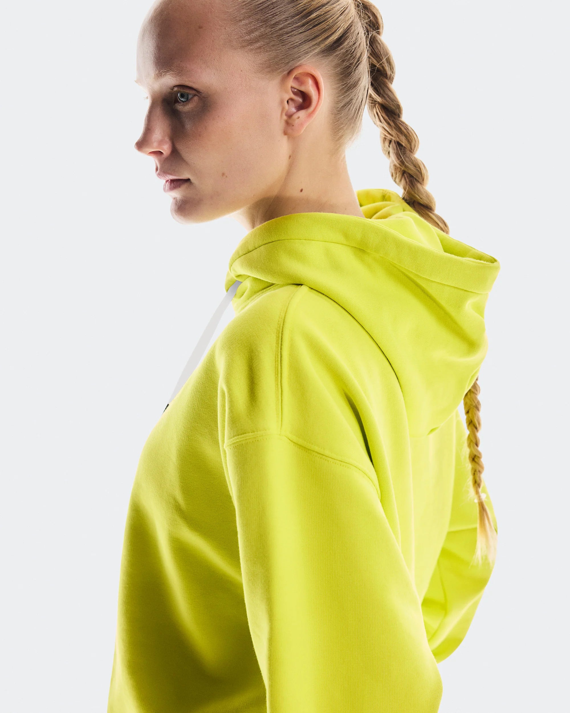 Club Hoodie - Image 29