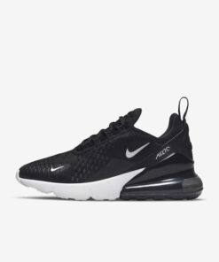 Alternative view of Kids' Air Max 270 Shoes