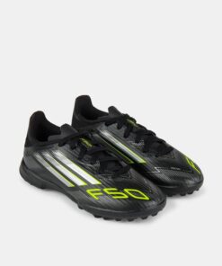 Alternative view of Kids' F50 League Turf Ground Football Shoes