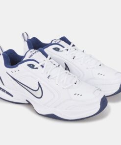 Alternative view of Men's Air Monarch IV Training Shoe