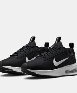 Alternative view of Women's Air Max INTRLK Lite Shoe