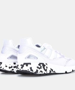 Alternative view of Women's ZX 1K BOOST 2.0 Shoes