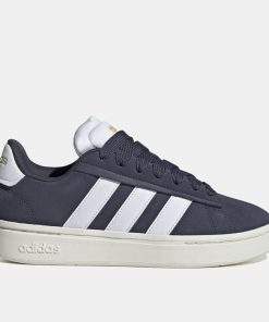 Grand Court Alpha Shoes