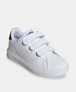 Alternative view of Kids' Advantage Base 2.0 Shoes