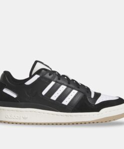 Men's Forum Low Classic Shoes