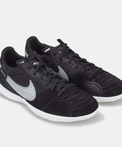 Alternative view of Men's Streetago Indoor Court Football Shoes