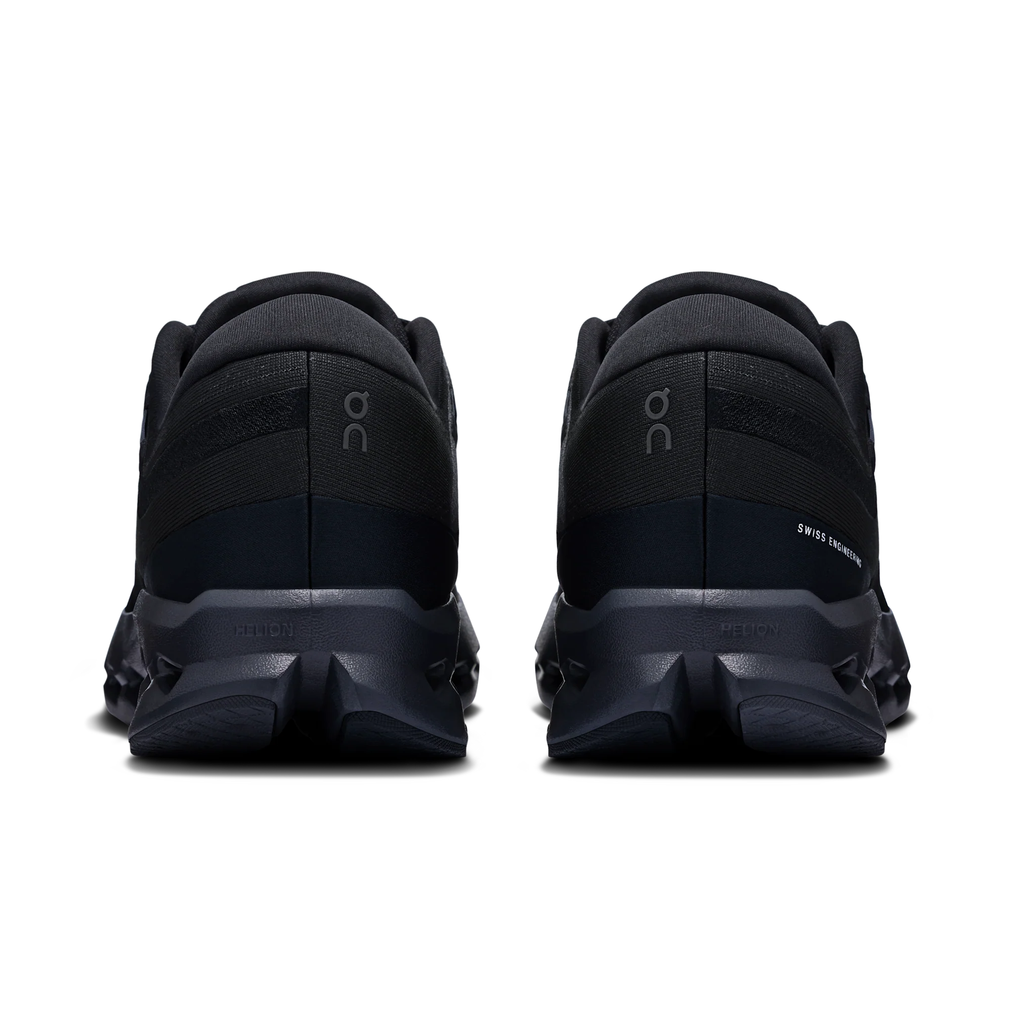 Cloudsurfer 2 Wide - Image 6