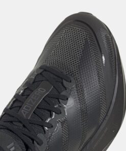 Men's Adizero Boston 13 Shoes