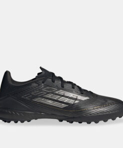 Men's F50 League Turf Ground Football Shoes