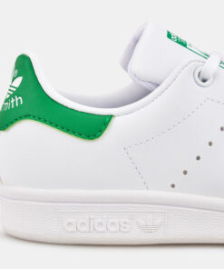 Kids' Stan Smith Shoe